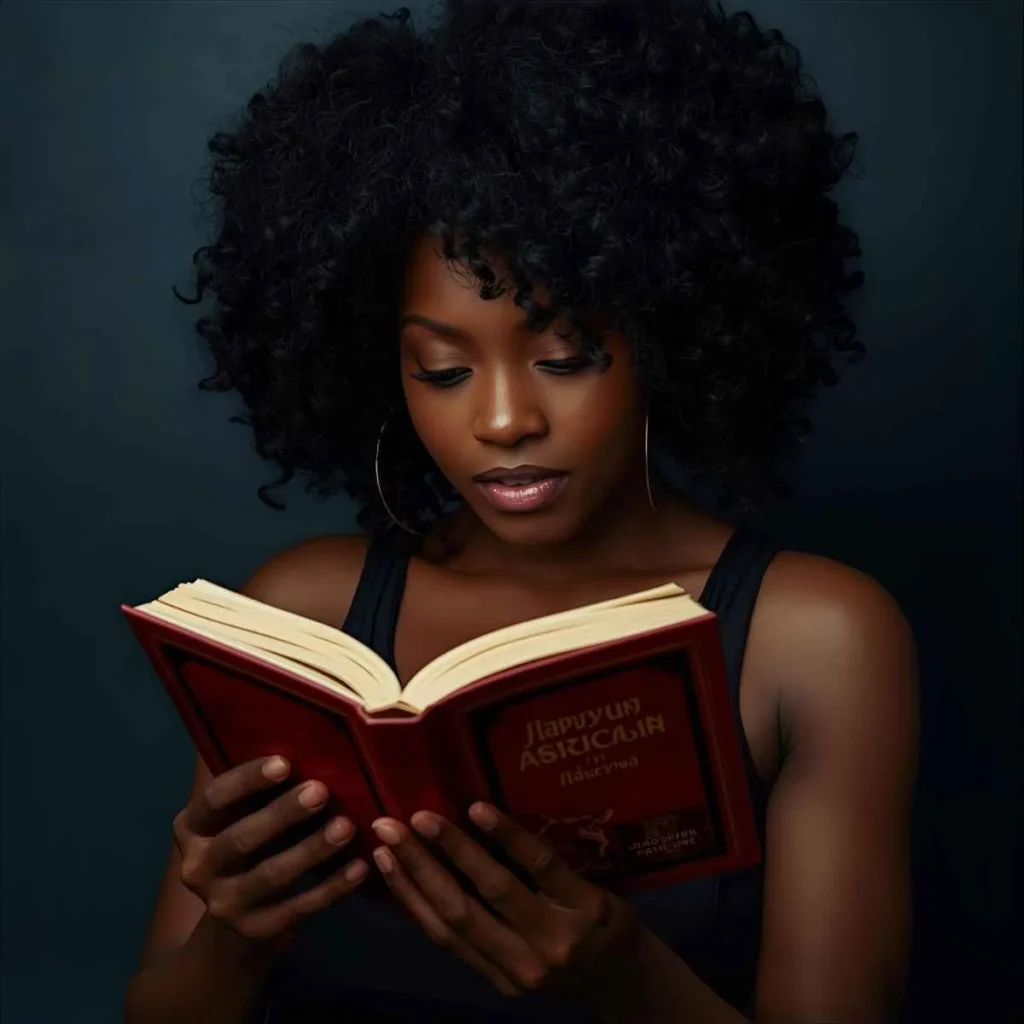 Best Book Quotes