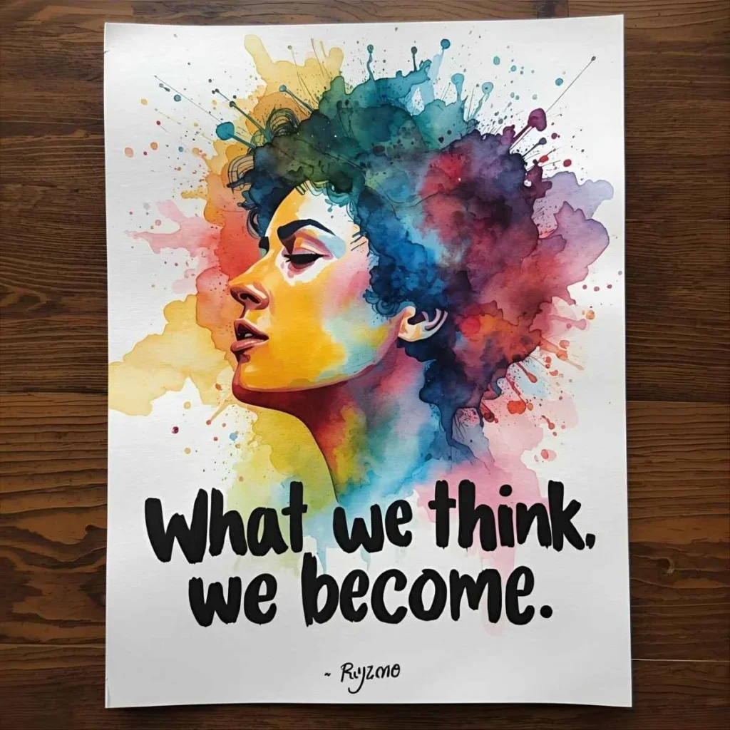 Best Book Quotes