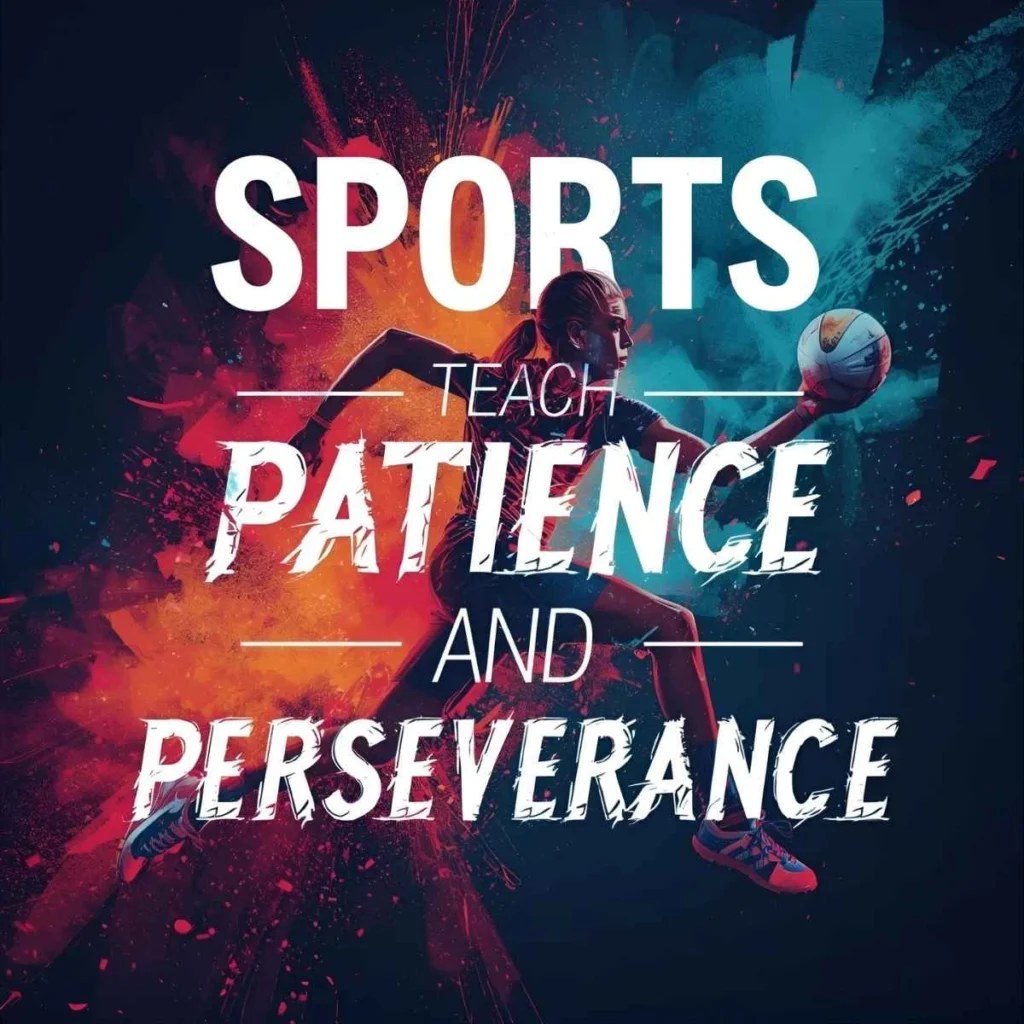 Best Sports Quotes