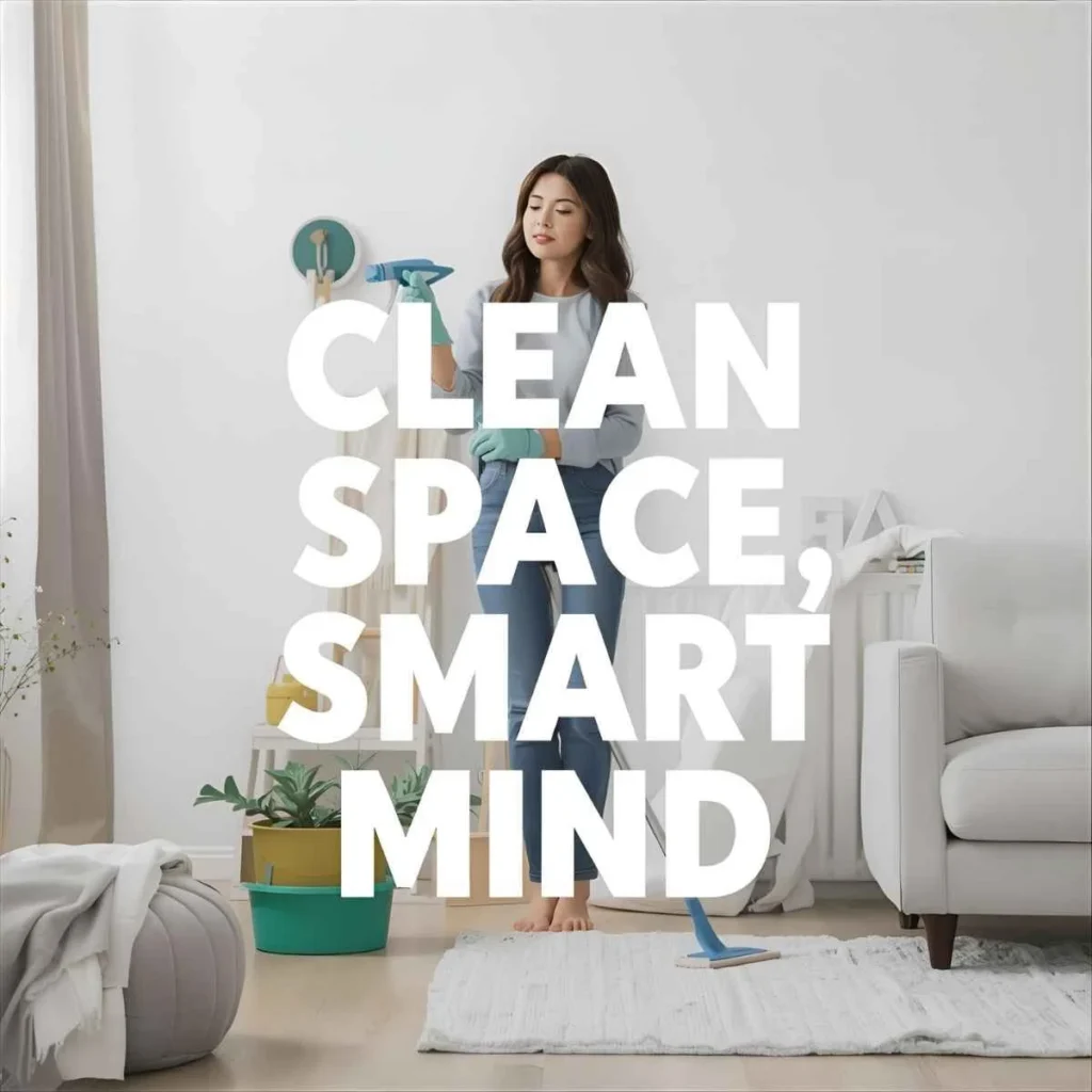 Cleaning Quotes