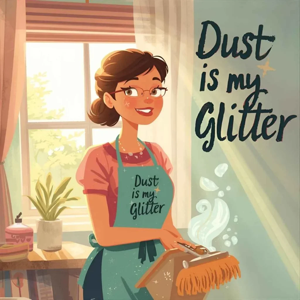 Cleaning Quotes