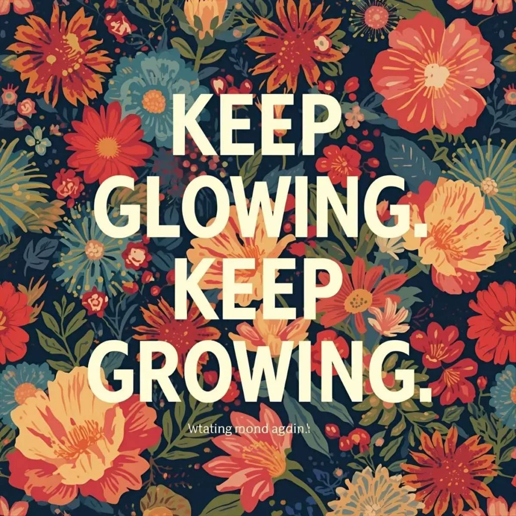 Cute Short Quotes