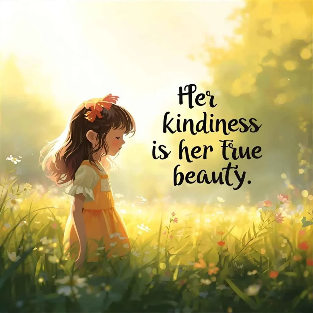 Cute Short Quotes