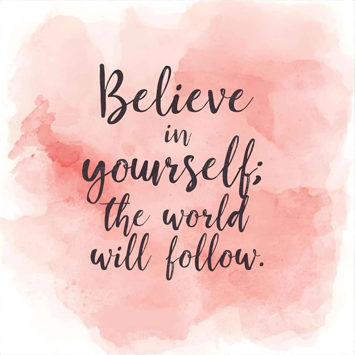 Cute Short Quotes