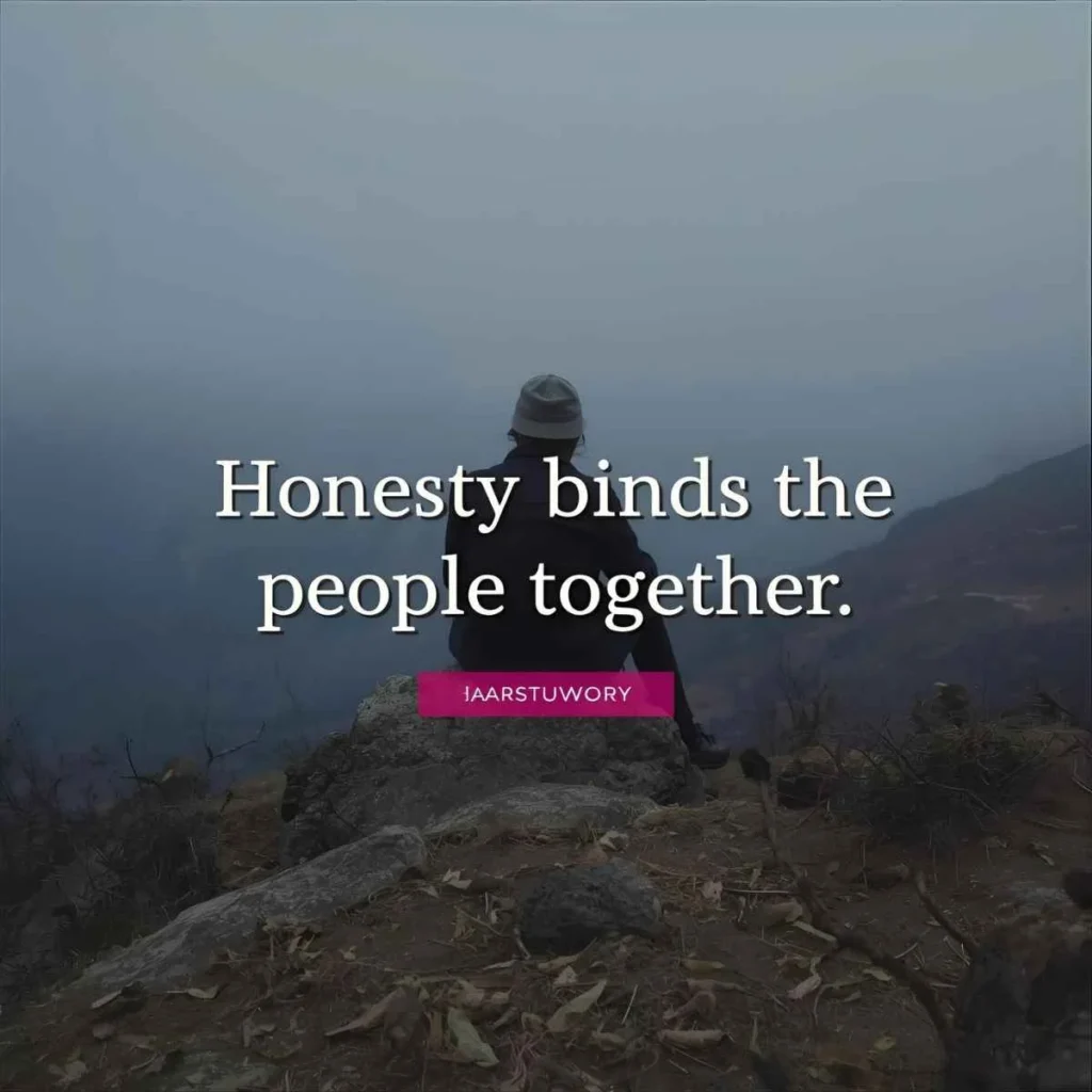 Democracy Quotes