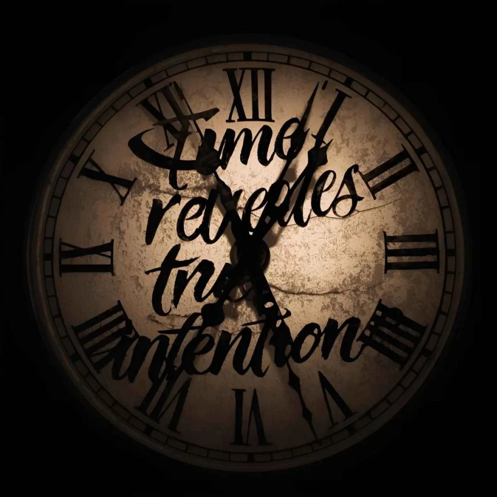 Denzel Washington Quotes