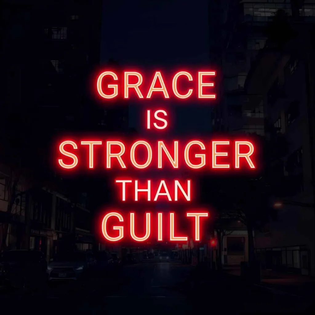 Denzel Washington Quotes