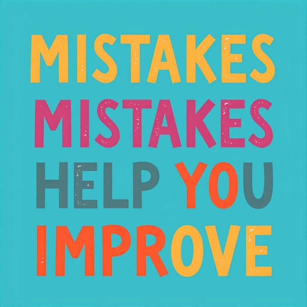 Encouraging Quotes for Kids