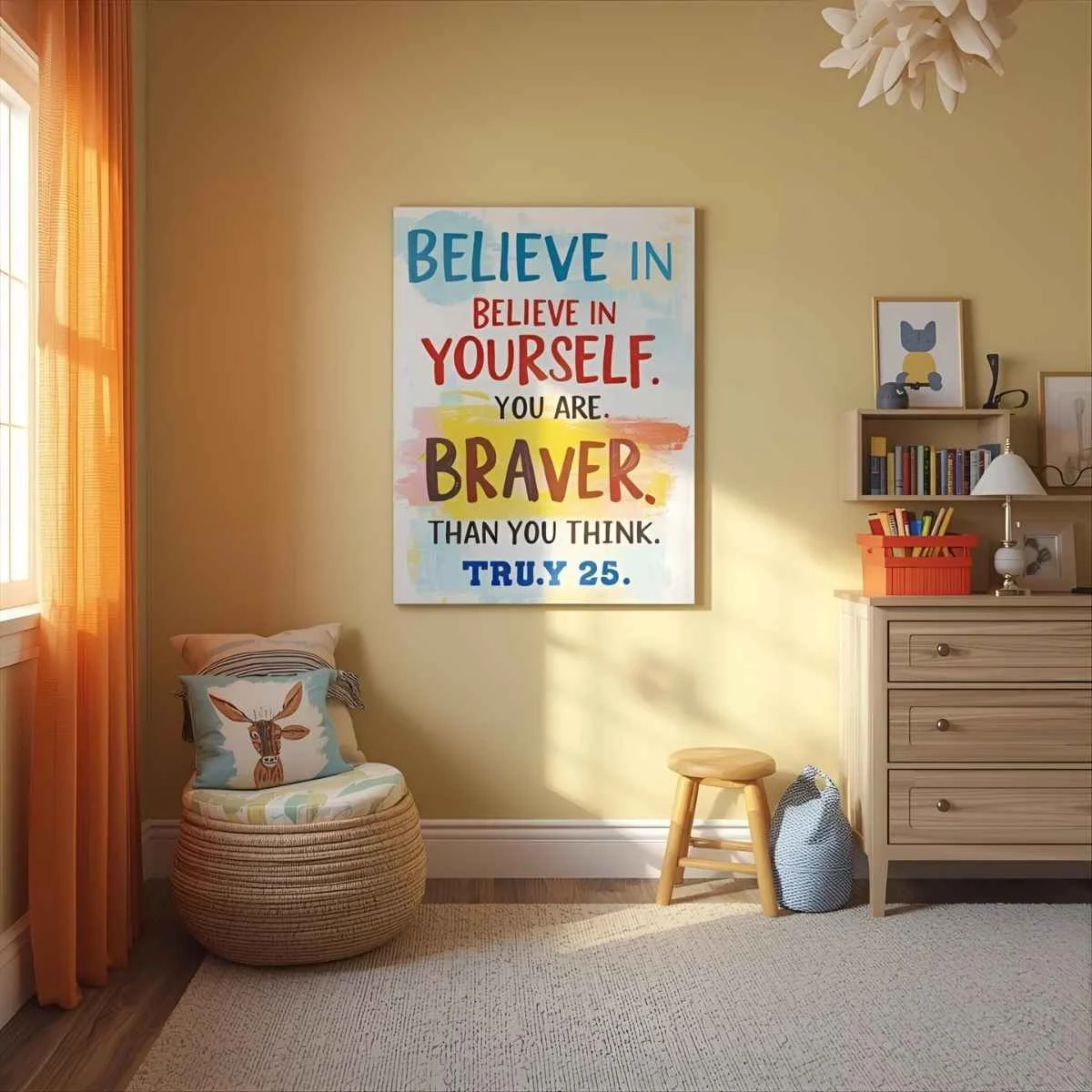 Encouraging Quotes for Kids