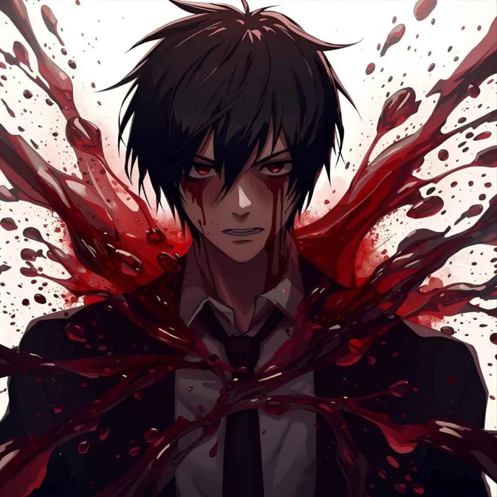Eren Yeager Quotes