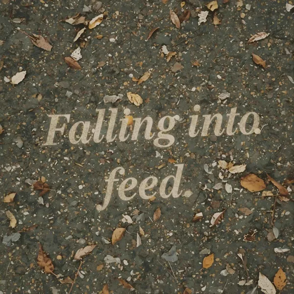 Fall Letter Board Quotes
