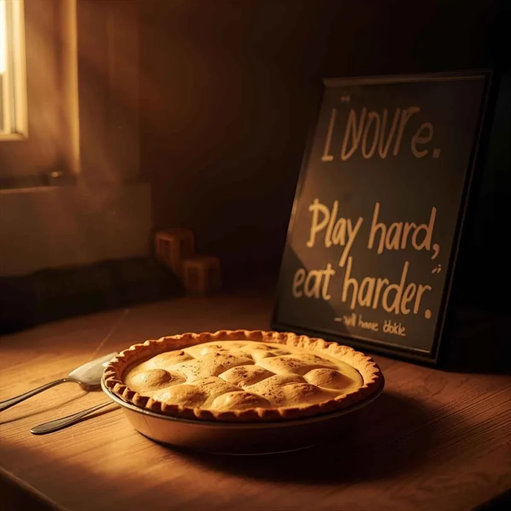 Fall Letter Board Quotes