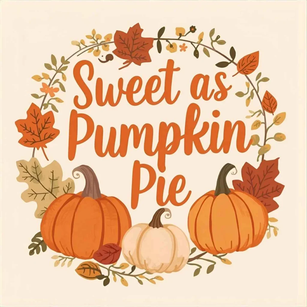 Fall Letter Board Quotes