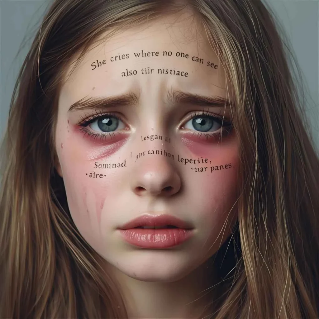 Feeling Alone Quotes