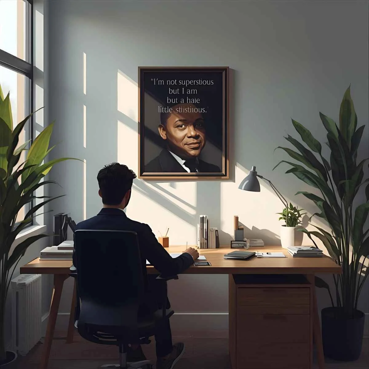 Funny Quotes from The Office