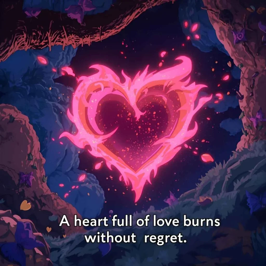 Howl’s Moving Castle Quotes