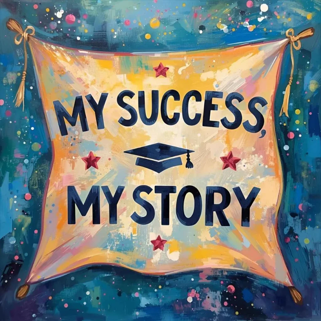 Inspirational Graduation Quotes