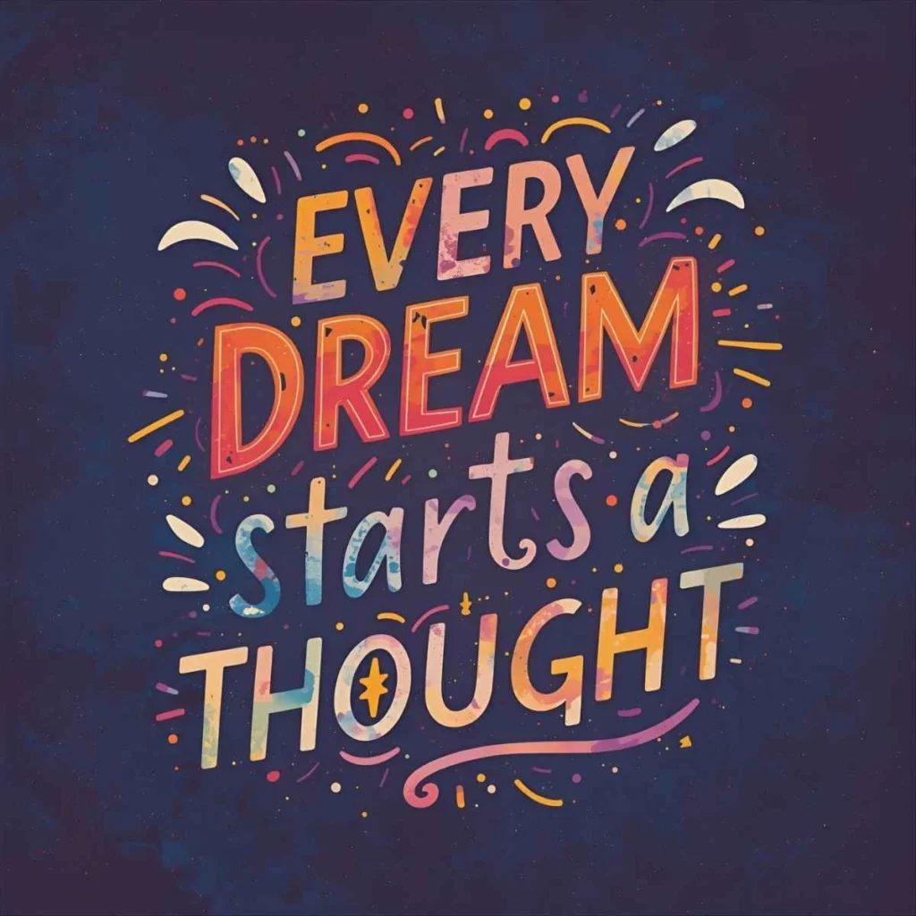 Manifestation Quotes