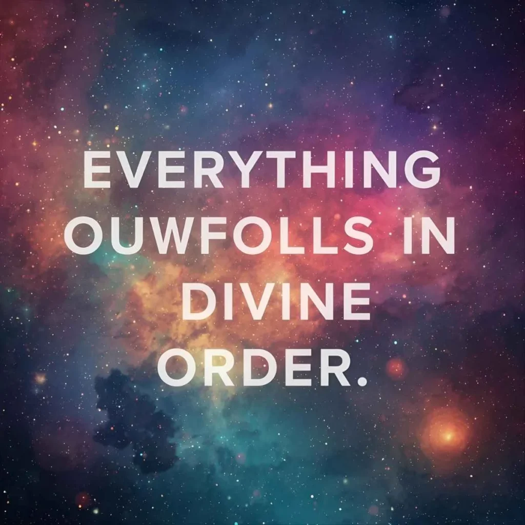 Manifestation Quotes