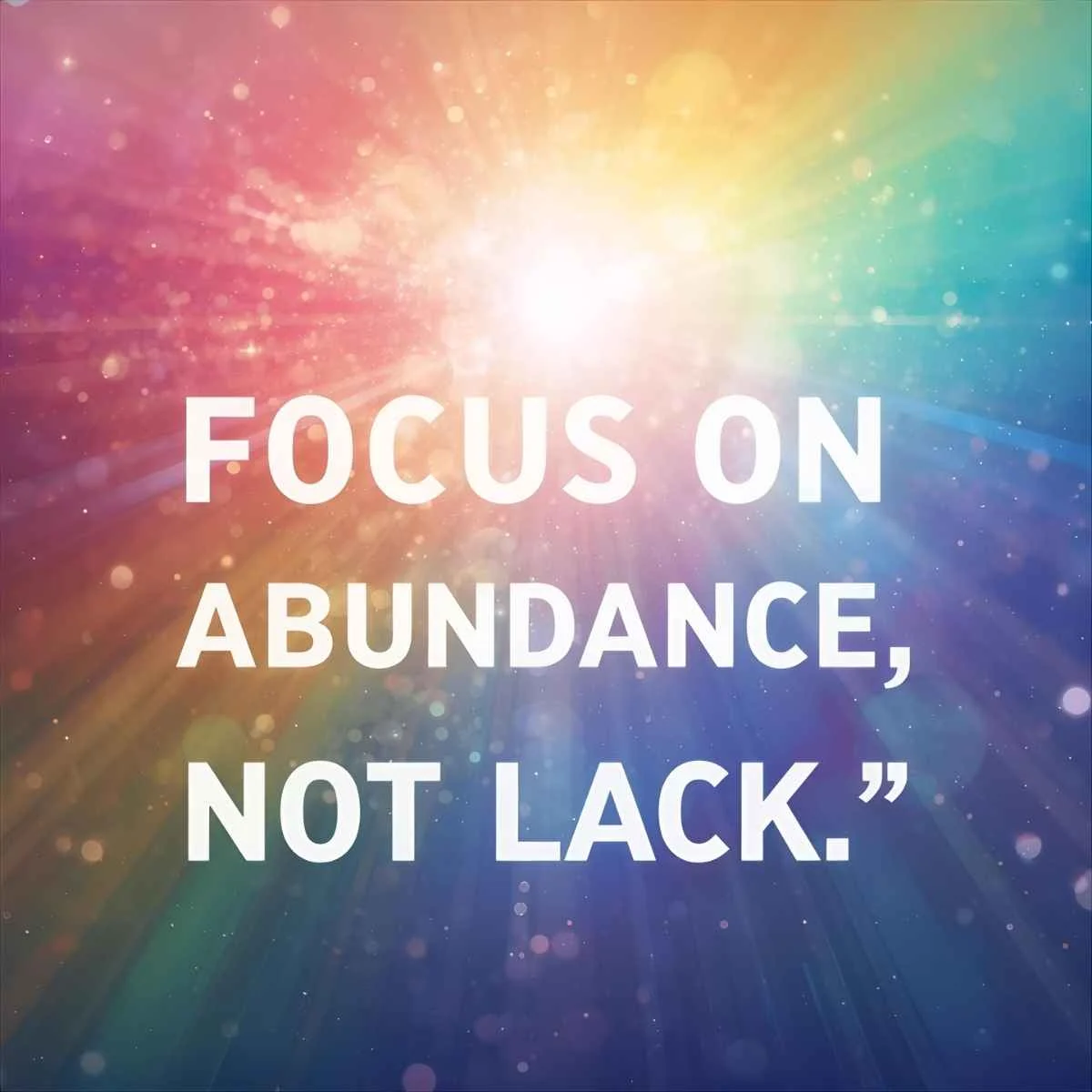 Manifestation Quotes