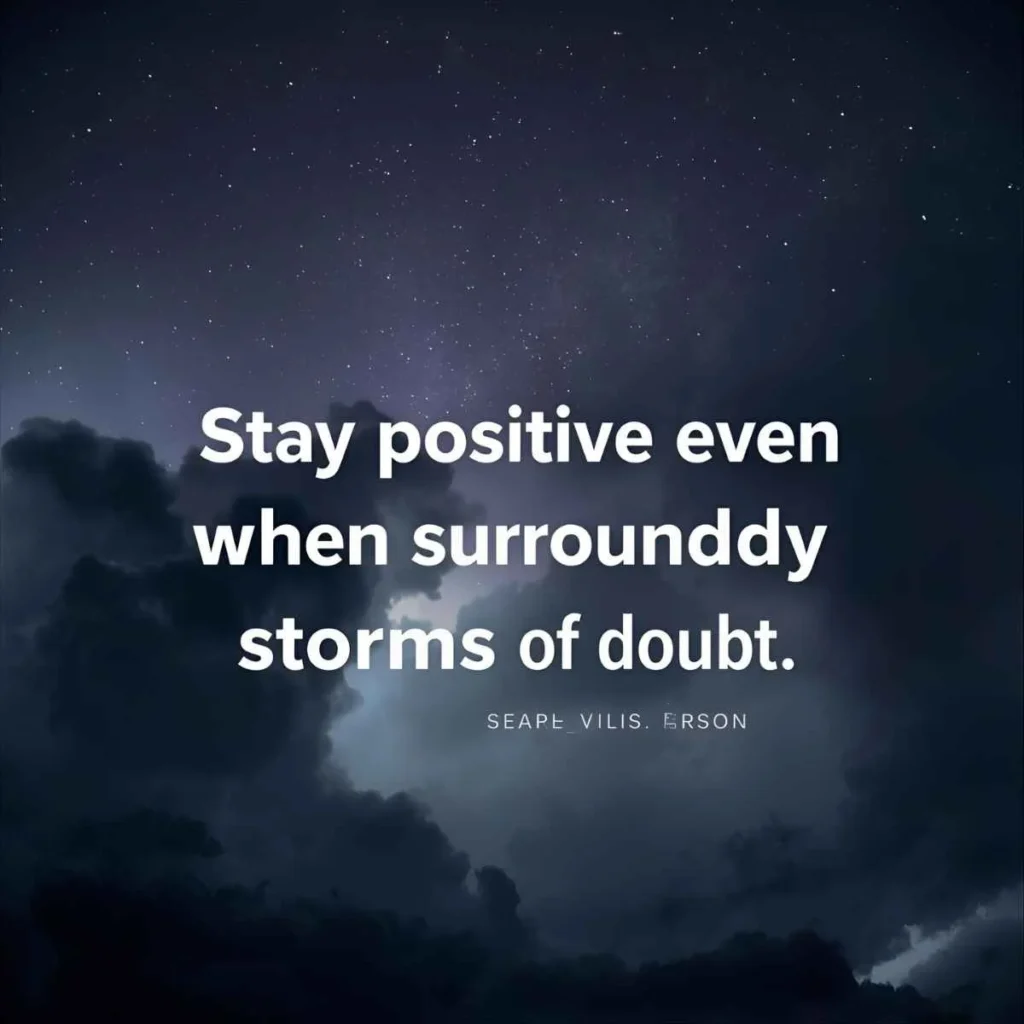 Negative People Quotes