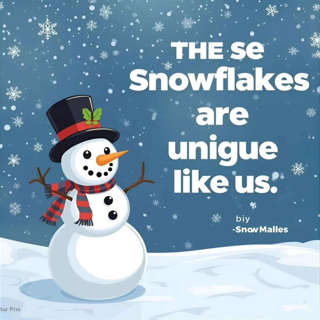 Olaf Quotes