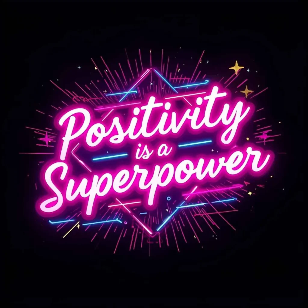 Optimistic Quotes