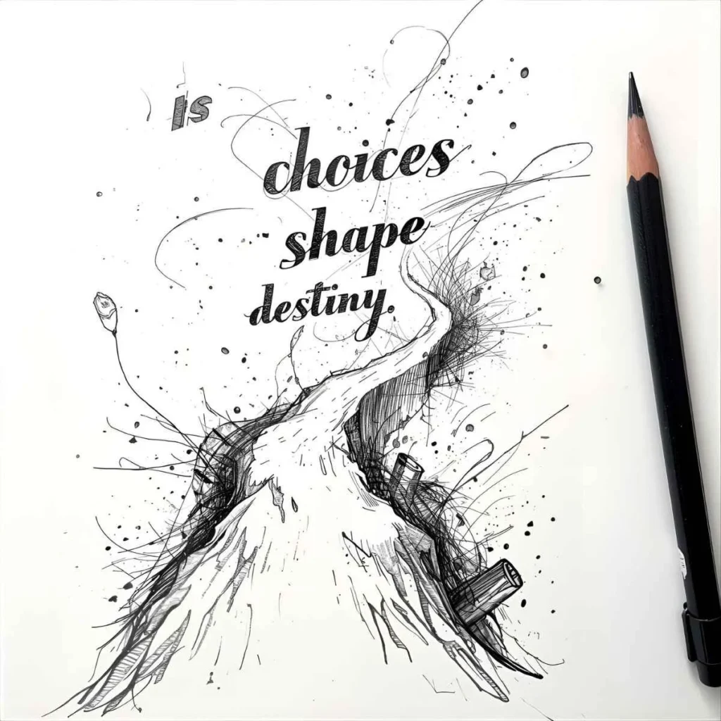 Priority Quotes