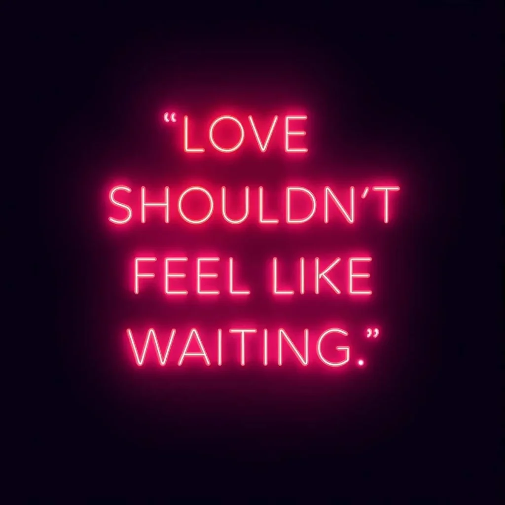 Priority Quotes