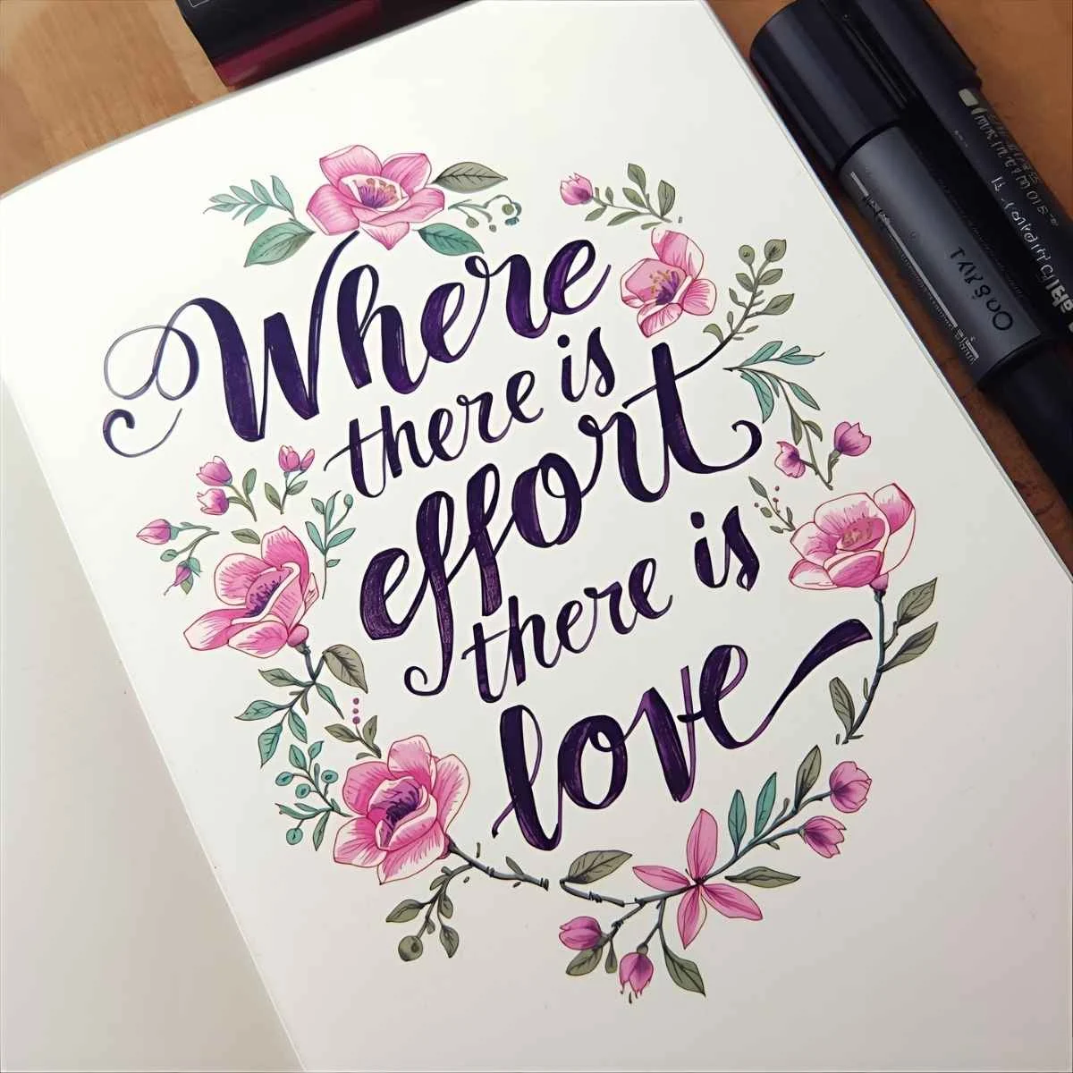 Priority Quotes