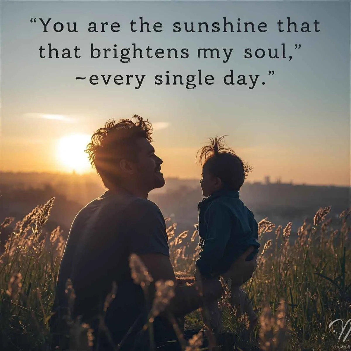 Quotes About Sons