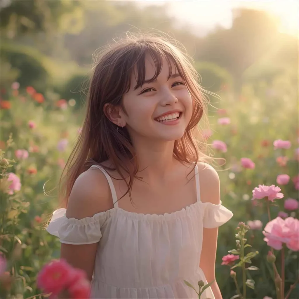 Quotes About Beauty