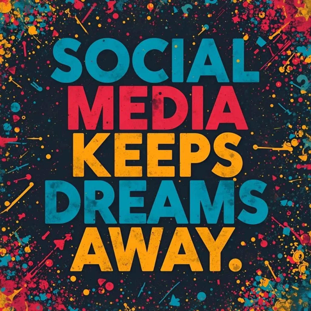 Quotes About Social Media