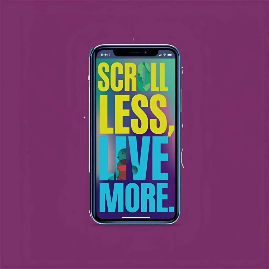 Quotes About Social Media