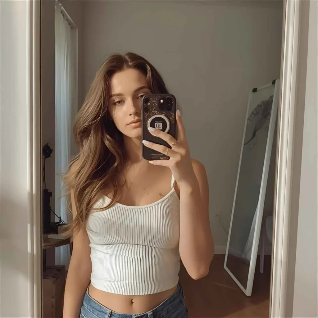 Selfie Quotes
