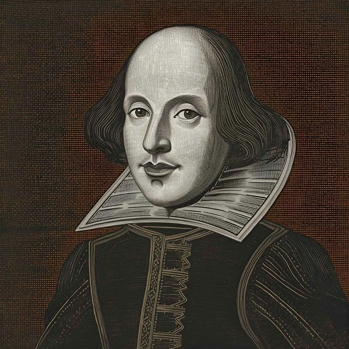Shakespeare Love Quotes