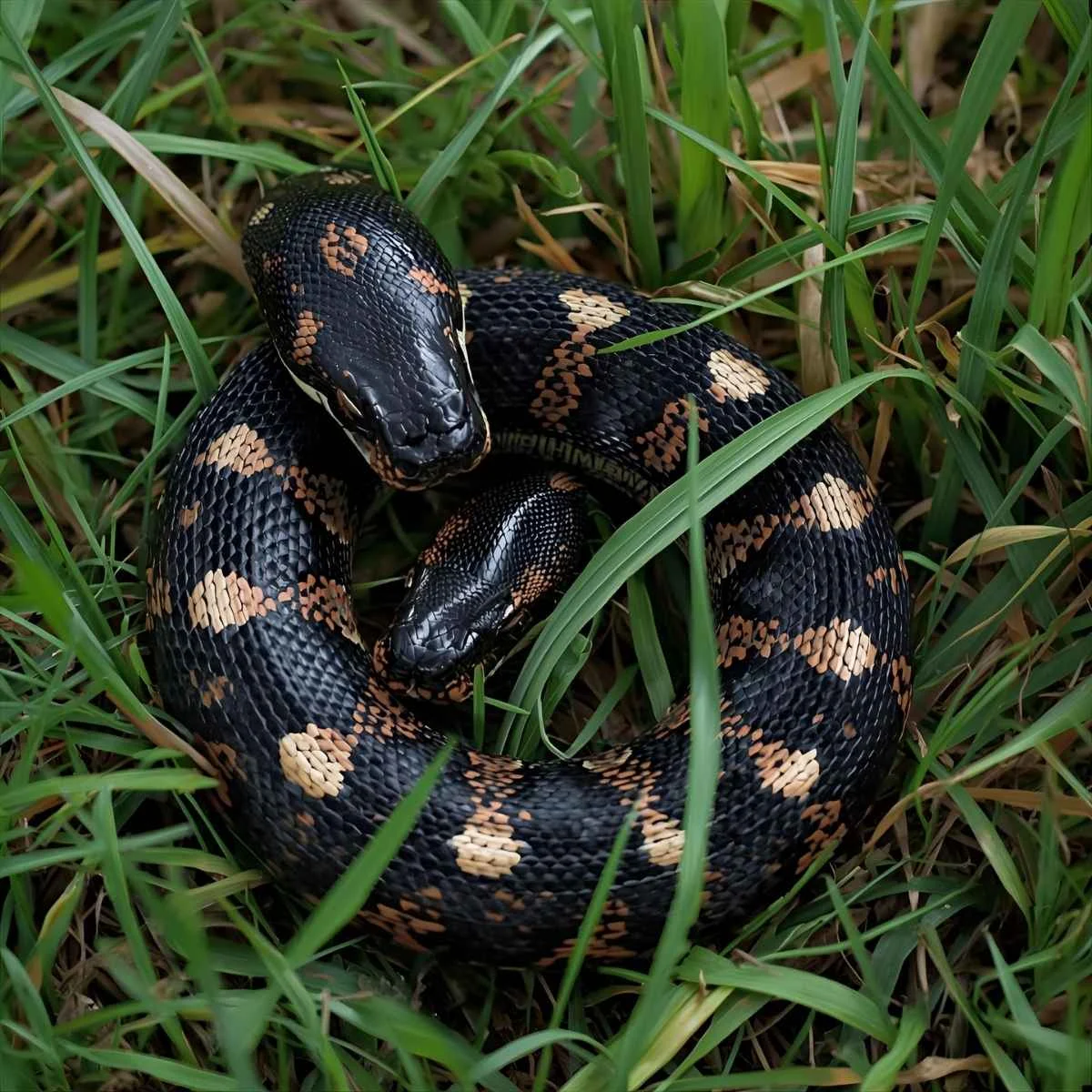 Snake Quotes