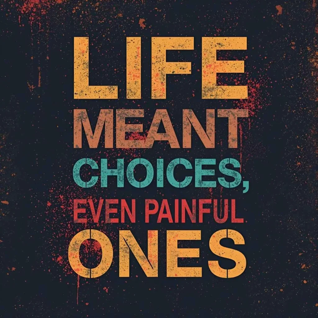 The Giver Quotes
