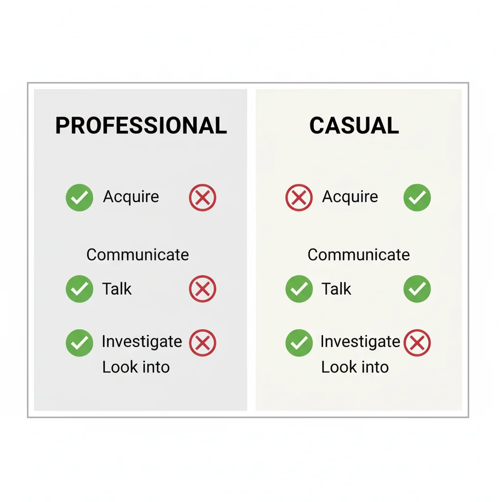 What Does Delegate Mean