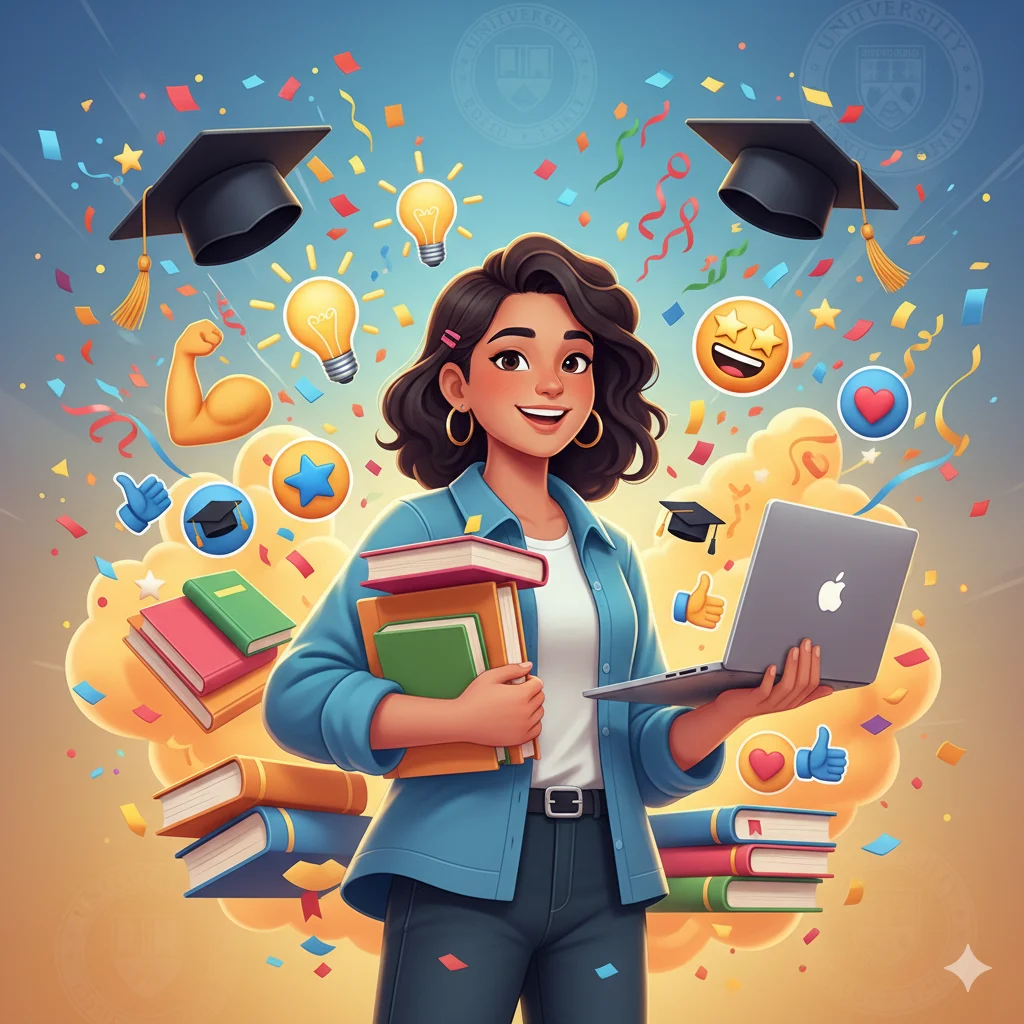 What Does It Mean When You Dream About Your Ex 💭