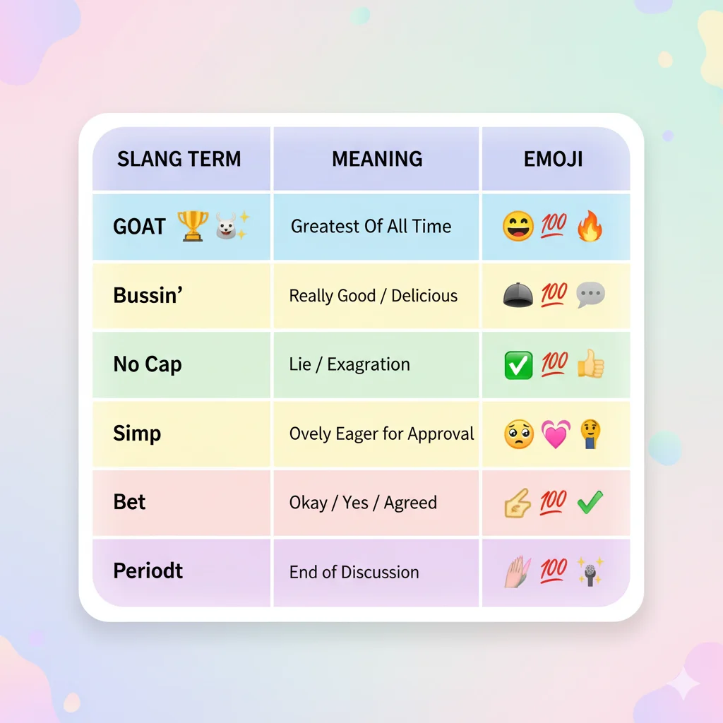 What Does “My Roman Empire” Mean?