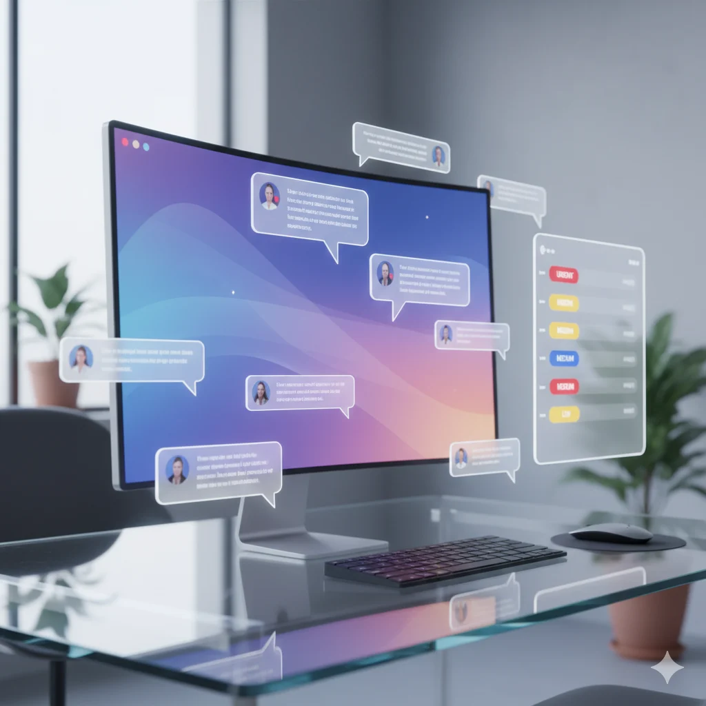 What Does Triage Mean