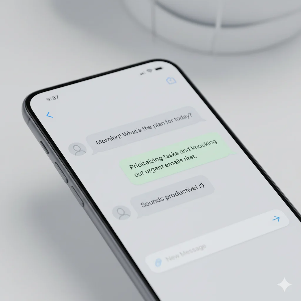 What Does Triage Mean