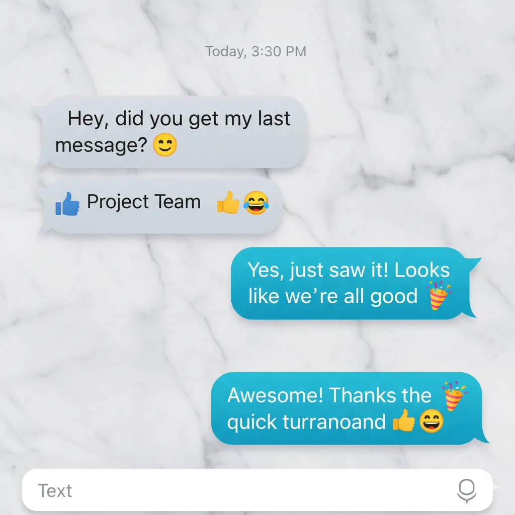 What Does “My Roman Empire” Mean?