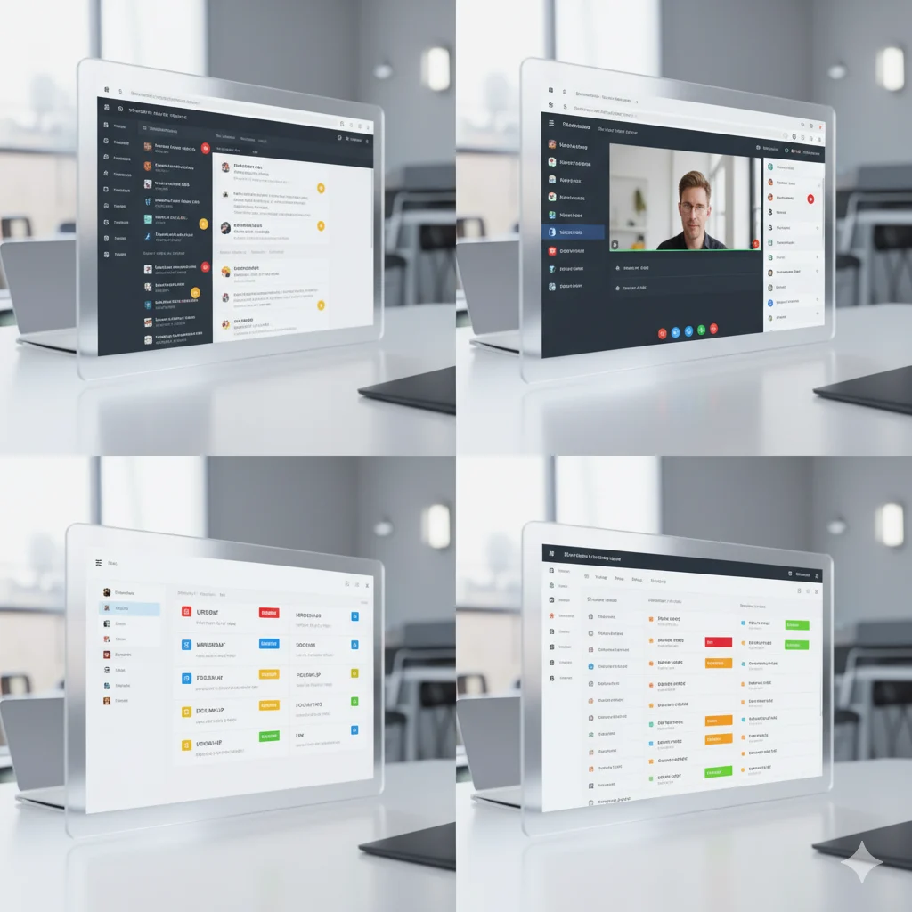 What Does Triage Mean