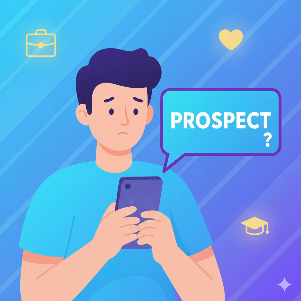 Prospect Mean