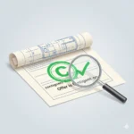 Contingent Mean on a House