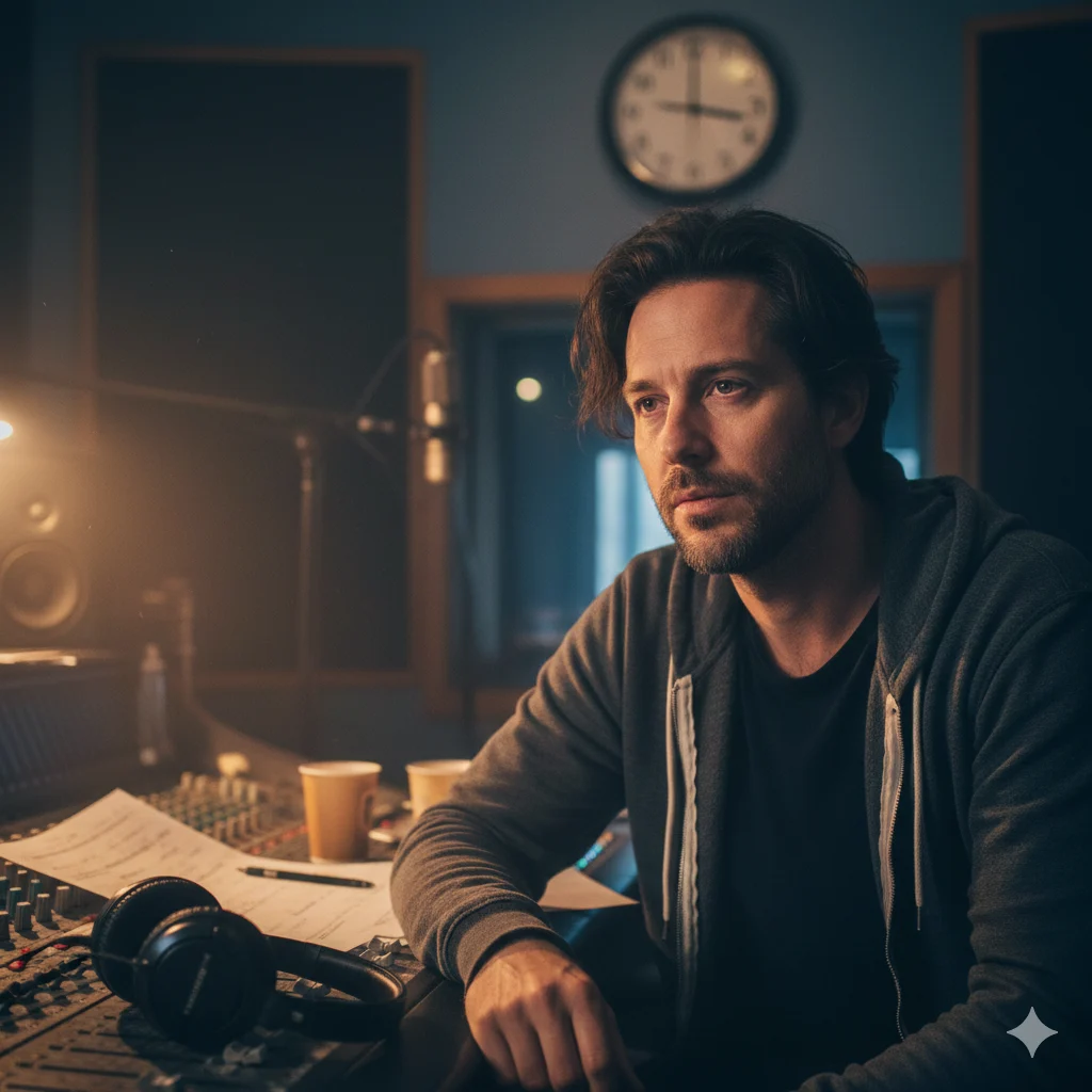 What Does 25 or 6 to 4 Mean