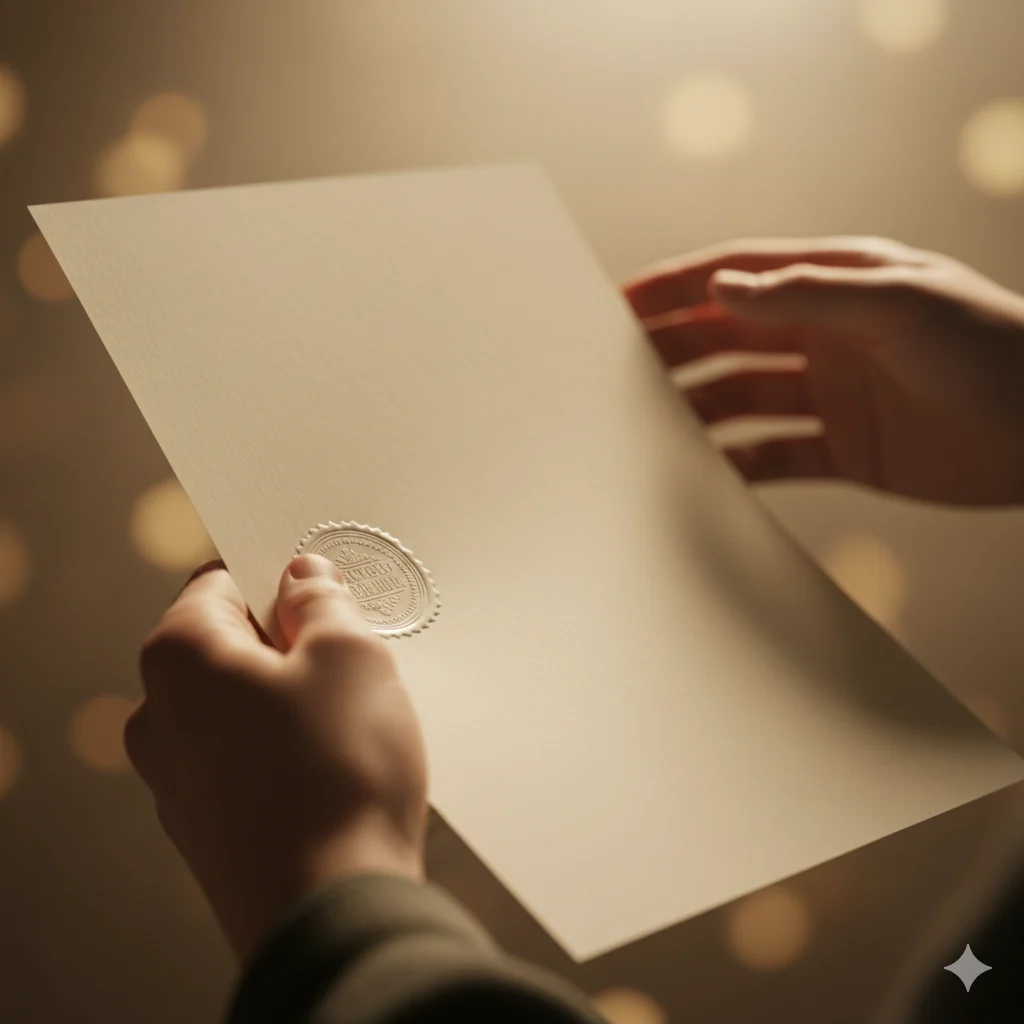 Emancipation Meaning