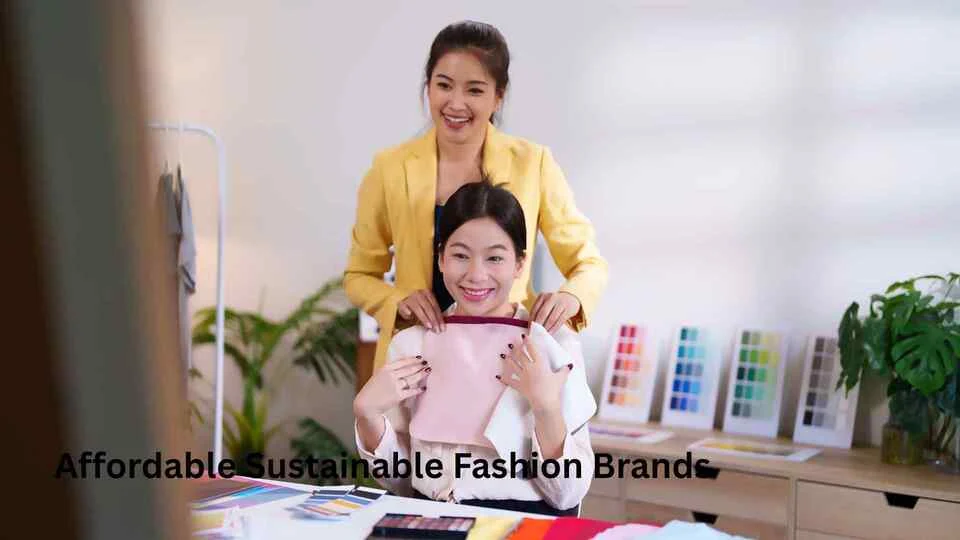 Best Jeans for Curvy Petite Women